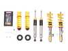 KW Suspension KW V3 Series Coilover Kit - F97 X3M/F98 X4M 352200DE View 1