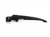 Genuine BMW Genuine BMW Rear Wiper Arm - E39 Wagon 61628221453 View 1
