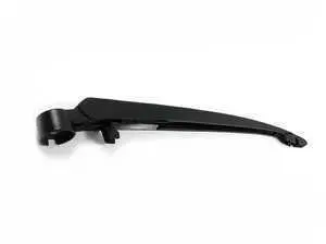 Genuine BMW Rear Wiper Arm - E39 Wagon
