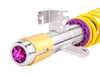 KW Suspension KW V3 Series Coilover Kit - F97 X3M/F98 X4M 352200DE View 3