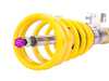 KW Suspension KW V3 Series Coilover Kit - F97 X3M/F98 X4M 352200DE View 4