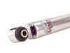 KW Suspension KW V3 Series Coilover Kit - F97 X3M/F98 X4M 352200DE View 5