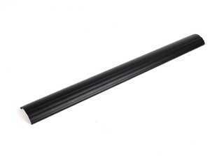 Genuine BMW Door Sill Plate - Front - E39