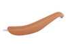 Genuine BMW TRIM COVER, PULL STRAP, LEFT 51417491855 View 1
