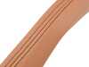 Genuine BMW TRIM COVER, PULL STRAP, LEFT 51417491855 View 2
