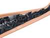 Genuine BMW TRIM COVER, PULL STRAP, LEFT 51417491855 View 4
