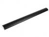 Genuine BMW Genuine BMW Door Sill Plate - Front - E39 51478204004 View 2
