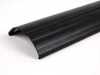 Genuine BMW Genuine BMW Door Sill Plate - Front - E39 51478204004 View 3