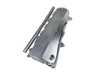 CSF CSF High Performance Charge Air Cooer Manifold - Polished Finish - Gen 1 B58 3.0L 8300 View 2