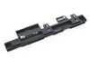 Genuine BMW MOUNT RAIL, ROCKER P 51778065434 View 1