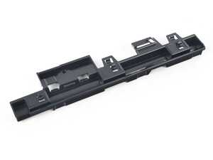 MOUNT RAIL, ROCKER P