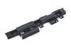 Genuine BMW MOUNT RAIL, ROCKER P 51778065434 View 2