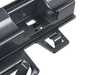 Genuine BMW MOUNT RAIL, ROCKER P 51778065434 View 3