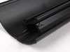 Genuine BMW Genuine BMW Door Sill Plate - Front - E39 51478204004 View 4