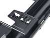 Genuine BMW MOUNT RAIL, ROCKER P 51778065434 View 4
