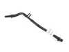 Genuine BMW Genuine BMW Vacuum Pipe - 11668508215 - F30,F31 11668508215 View 1