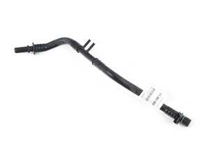 Genuine BMW Vacuum Pipe - 11668508215 - F30,F31