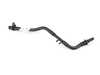 Genuine BMW Genuine BMW Vacuum Pipe - 11668508215 - F30,F31 11668508215 View 2