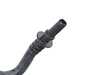 Genuine BMW Genuine BMW Vacuum Pipe - 11668508215 - F30,F31 11668508215 View 3