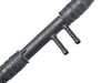 Genuine BMW Genuine BMW Vacuum Pipe - 11668508215 - F30,F31 11668508215 View 4