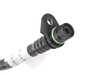 Genuine BMW Genuine BMW Vacuum Pipe - 11668508215 - F30,F31 11668508215 View 5