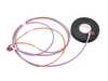 Genuine BMW HSD WIRE 61115A45A06 View 1