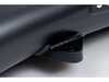 CSF CSF High Performance Charge Air Cooer Manifold - Thermal Black Finish - Gen 1 B58 3.0L 8300B View 10