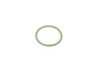 Genuine BMW O-RING 11518482259 View 1