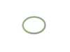 Genuine BMW O-RING 11518482257 View 1