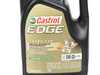 Castrol Motor Oil - 5 Quart  0w20 BMW/MINI LL17FE+ 832124619885LC View 3