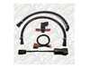 Fuel-It! MINI Cooper Bluetooth Flex Fuel Kits For The N18 Motor FFKN18MINI View 1