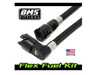 Fuel-It! MINI Cooper Bluetooth Flex Fuel Kits For The N18 Motor +  Braided Line And Billet Fittings FFKN18MINIUP View 1