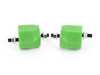 Revshift Revshift Polyurethane Motor Mounts - 95A - BMW E30 M10 PMM-M10-95A View 2