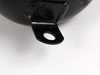 Genuine BMW Genuine BMW Air Reservoir With Pipe Right - 37126752288 - E39 37126752288 View 3