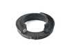Genuine BMW SPRING PAD UPPER 31305A144F4 View 1