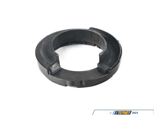 Genuine BMW SPRING PAD UPPER 31305A144F4