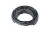 Genuine BMW SPRING PAD UPPER 31305A144F4 View 2