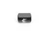 SnowPerformance Nozzle Holder Straight (Rectangle Style) SN0-900 View 2