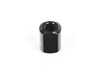 SnowPerformance Nozzle Holder Straight (Rectangle Style) SN0-900 View 3