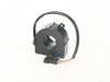 URO Steering Angle Sensor 32306793632 View 4