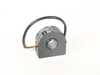 URO Steering Angle Sensor 32306793632 View 5