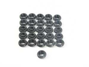 NRW Designs Silicone Valve Cover Grommet Kit - S65 E9x M3