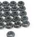 NRW Design NRW Designs Silicone Valve Cover Grommet Kit - S65 E9x M3 S65VCG View 2