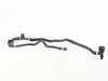 Genuine BMW HOSE COOLANT RADIATOR INTAKE 17128654845 View 2