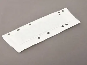 MINI Genuine 