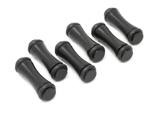 Port Injector Plugs