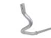 Whiteline Whiteline 15-18 BMW M3 / 15-20 BMW M4 Front 30mm Adjustable Swaybar BBF44Z View 2