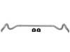 Whiteline Whiteline 15-18 BMW M3 / 15-20 BMW M4 Front 30mm Adjustable Swaybar BBF44Z View 3