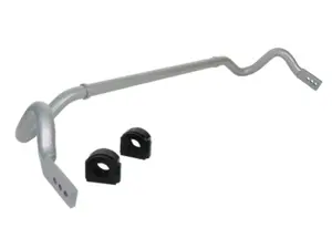 Whiteline 15-18 BMW M3 / 15-20 BMW M4 Front 30mm Adjustable Swaybar