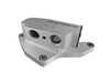 Burger Motorsports Improved Racing BMW Oil Cooler Thermostat (180F) IRTHERM View 1